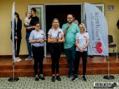 2025.08.03 - CHARYTATYWNY FESTYN ORAZ MARSZOBIEG - W RYTMIE SERCA DLA LILIANY - II EDYCJA - cz. 1