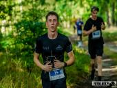 2025.08.30 NORDAN RUN 2025 - cz. 4