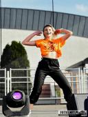 2023.10.01 - ZUMBA MASTER CLASS - FESTYN CHARYTATYWNY