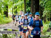 2024.08.31 - NORDAN RUN - część 2