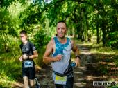 2025.08.30 NORDAN RUN 2025 - cz. 4