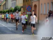 2016.05.29 - WOLSZTYŃSKA 10