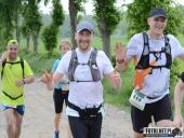 2018.05.11-12 - ULTRA CROSS GWiNT 2018 - część 4/6