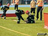 2023.05.20 - GMINNE ZAWODY SPORTOWO-POŻARNICZE