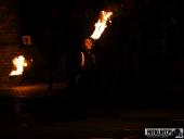 2024.05.04 - XXVIII PARADA PAROWOZÓW W WOLSZTYNIE - część 2