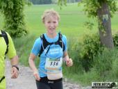 2018.05.11-12 - ULTRA CROSS GWiNT 2018 - część 4/6