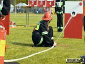 2023.05.20 - GMINNE ZAWODY SPORTOWO-POŻARNICZE