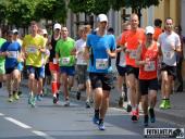 2016.05.29 - WOLSZTYŃSKA 10