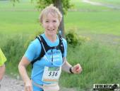 2018.05.11-12 - ULTRA CROSS GWiNT 2018 - część 4/6