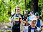 2024.08.31 - NORDAN RUN - część 2