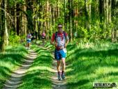 2025.04.25-26 - ULTRA CROSS GWiNT 2025 - cz. 10