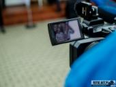 2025.08.03 - CHARYTATYWNY FESTYN ORAZ MARSZOBIEG - W RYTMIE SERCA DLA LILIANY - II EDYCJA - cz. 1