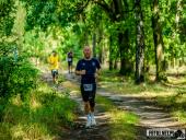 2025.08.30 NORDAN RUN 2025 - cz. 4