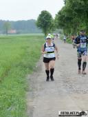 2018.05.11-12 - ULTRA CROSS GWiNT 2018 - część 4/6
