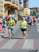 2017.06.11 – XI PÓŁMARATON „SŁOWAKA”