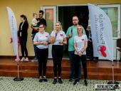 2025.08.03 - CHARYTATYWNY FESTYN ORAZ MARSZOBIEG - W RYTMIE SERCA DLA LILIANY - II EDYCJA - cz. 1