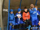 2023.04.01 - LIGA WOJEDÓDZKA MŁODZIK D2 - ORKAN CHORZEMIN - AP REISSA POZNAŃ II