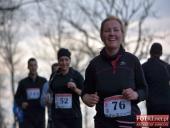 2015.12.19 - III WIGILIJNY CROSS WIECHA