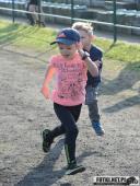 2017.10.15-CHARYTATYWNY BIEG ORAZ MARSZ NORDIC WALKING DLA JOWITY.