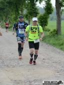 2018.05.11-12 - ULTRA CROSS GWiNT 2018 - część 4/6