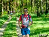2025.04.25-26 - ULTRA CROSS GWiNT 2025 - cz. 10