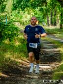 2025.08.30 NORDAN RUN 2025 - cz. 4