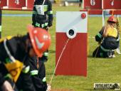 2023.05.20 - GMINNE ZAWODY SPORTOWO-POŻARNICZE