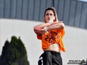 2023.10.01 - ZUMBA MASTER CLASS - FESTYN CHARYTATYWNY