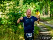 2025.08.30 NORDAN RUN 2025 - cz. 4