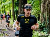 2024.08.31 - NORDAN RUN - część 2