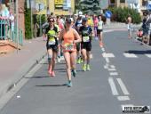 2017.06.11 – XI PÓŁMARATON „SŁOWAKA”