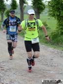 2018.05.11-12 - ULTRA CROSS GWiNT 2018 - część 4/6