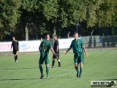 2019.09.21 - MECZ CHARYTATYWNY ORAZ MARSZOBIEG CZĘŚĆ 1/2