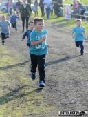 2017.10.15-CHARYTATYWNY BIEG ORAZ MARSZ NORDIC WALKING DLA JOWITY.