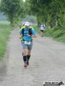 2018.05.11-12 - ULTRA CROSS GWiNT 2018 - część 4/6