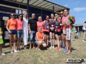 2019.06.23 - CHARYTATYWNY BIEG POMOC MA MOC - część 5 i 6