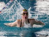 2025.03.29 - WARSZTATY PŁYWACKIE - UKS NIAGARA JEDYNKA WOLSZTYN