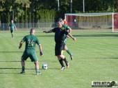 2019.09.21 - MECZ CHARYTATYWNY ORAZ MARSZOBIEG CZĘŚĆ 1/2