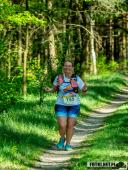 2025.04.25-26 - ULTRA CROSS GWiNT 2025 - cz. 10