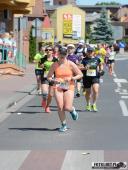 2017.06.11 – XI PÓŁMARATON „SŁOWAKA”