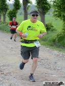 2018.05.11-12 - ULTRA CROSS GWiNT 2018 - część 4/6