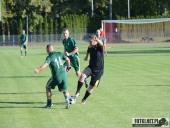 2019.09.21 - MECZ CHARYTATYWNY ORAZ MARSZOBIEG CZĘŚĆ 1/2