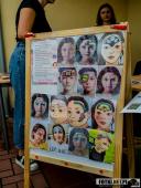 2025.08.03 - CHARYTATYWNY FESTYN ORAZ MARSZOBIEG - W RYTMIE SERCA DLA LILIANY - II EDYCJA - cz. 1