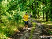 2025.08.30 NORDAN RUN 2025 - cz. 4