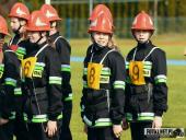 2023.05.20 - GMINNE ZAWODY SPORTOWO-POŻARNICZE