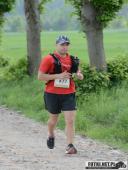 2018.05.11-12 - ULTRA CROSS GWiNT 2018 - część 4/6