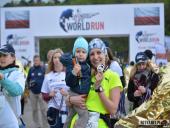 2017.05.07 - WINGS FOR LIVE WORLD RUN 2017