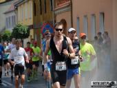 2016.05.29 - WOLSZTYŃSKA 10