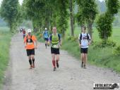 2018.05.11-12 - ULTRA CROSS GWiNT 2018 - część 4/6