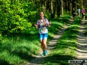 2025.04.25-26 - ULTRA CROSS GWiNT 2025 - cz. 10
